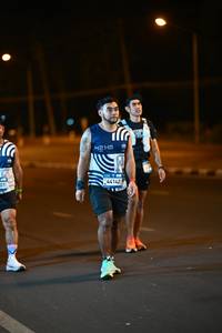 BIB: 
                            <button type="button" onclick="openModal(24067622)" class="btn btn-primary btn-sm float-right btn-popup" data-toggle="modal" data-target=".modal-high-quality">
                        <i class="fas fa-shopping-cart"></i> Add to Cart
                    </button>
                                            <button type="button" onclick="isThisMe(24067622, true)" class="btn btn-success btn-sm float-right btn-popup btn-isme hidden" data-toggle="tooltip" data-placement="bottom" title="นี่คือรูปของคุณใช่ไหม คลิกที่นี่เพื่อเอาเข้าอัลบั้ม">
                        <i class="fas fa-plus"></i> Add to album
                    </button>
                    <button type="button" onclick="isThisMe(24067622, false)" class="btn btn-warning btn-sm float-right btn-popup btn-isnotme hidden">
                        <i class="fas fa-ban"></i> Remove from album
                    </button>